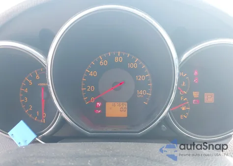 2005 Nissan Altima 2.5 S from USA, damaged, VIN 1N4AL11D05N491530